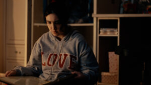 O Boticário lança o maior filme de sua história em campanha de Natal sobre bullying familiar