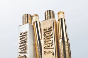 os melhores perfumes sólidos para viagens em 2025