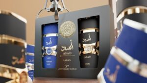 fragrâncias intensas para ficarem na lembrança