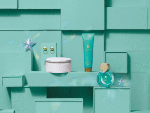 Avon reúne 10 opções de presentes de até R$150 para o Natal