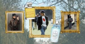 11 marcas de fragrâncias do Reino Unido que todo amante de perfumes deve conhecer