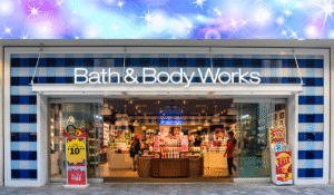5 Dupes de perfumes de luxo da Bath & Body Works acabaram de chegar às prateleiras