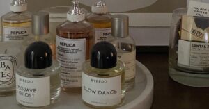 Os 29 melhores perfumes de Oud, segundo uma editora de beleza