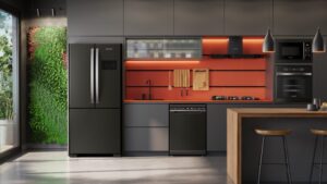 de ‘cooktops’ a perfumes importados dão descontos para consumidor em busca de ‘upgrade’