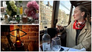 10 melhores fragrâncias na venda secreta da Sephora