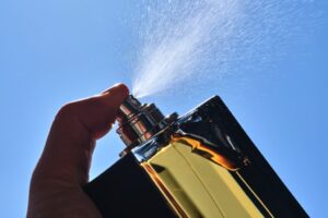 Os melhores perfumes masculinos do mundo, segundo especialistas e amantes de fragrâncias