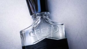 CVS está vendendo uma das melhores fragrâncias do mundo por um preço que nem a Costco consegue igualar