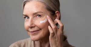 5 produtos contra o envelhecimento da pele que realmente funcionam