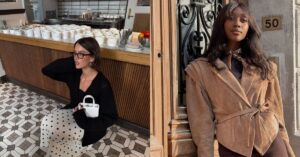 Os melhores perfumes de amêndoa, segundo especialistas e editores