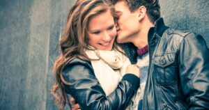 Perfume com feromônio não funciona na sedução,