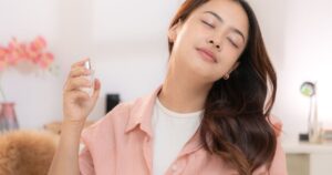 Os 4 perfumes árabes clássicos que cheiram a luxo e elegância