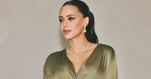 6 perfumes árabes para usar e presentear agora em dezembro; eles entregam canela, baunilha e frutas vermelhas