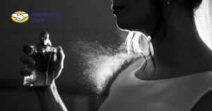 Aproveite! Perfumes importados com até 54% off