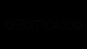 Cupom O Boticário | Até 60% off
