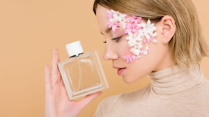 4 perfumes da Eudora com fixação que dura o dia inteiro