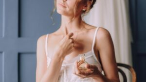 Os perfumes nacionais que superam os importados (e cabem no bolso)