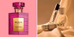 Sentindo a tristeza do inverno? Estas fragrâncias aconchegantes e luxuosas podem fazer com que cada dia pareça mais brilhante