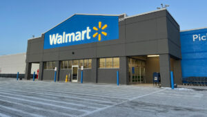 Walmart está vendendo perfume ‘luxuoso’ Calvin Klein Obsession de US$ 73 por apenas US$ 21