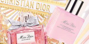 Os 20 melhores conjuntos de perfumes para mulheres em 2025