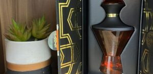 Perfume árabe de O Boticário tem ‘cheiro de riqueza’; confira teste