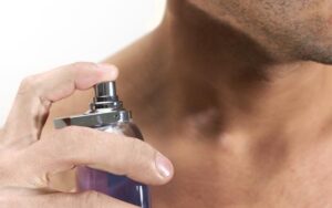 4 perfumes marcantes para presentear homens no Natal