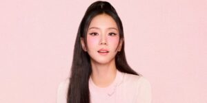 Dior revela novos embaixadores da lista A para Dior Addict