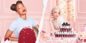 Dior dá as boas-vindas a uma nova era de viciados em Dior