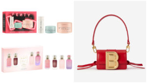 O guia definitivo de compras de última hora