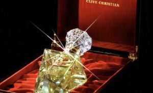 os melhores perfumes masculinos do mundo