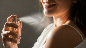 Perfumes femininos de até R$ 130 que entregam cheiro de rica