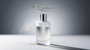 Três perfumes árabes intensos que surpreendem sem gastar muito