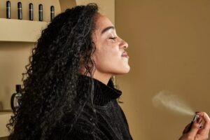 5 opções que prometem deixar tudo mais interessante