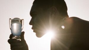 Perfume cítrico masculino para presentear sem erros: 7 melhores opções