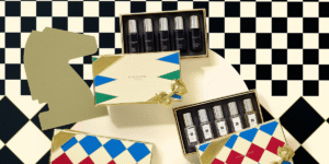 Os 5 melhores conjuntos de perfume Jo Malone para comprar agora – classificados por valor para 2025