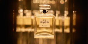 8 coisas que você não sabia sobre Chanel No.5