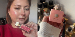 9 perfumes mais duradouros para mulheres, de acordo com os editores da Cosmo