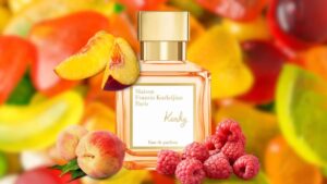 Os 10 Melhores Perfumes Femininos de 2025 – MONDO MODA