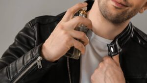 4 perfumes masculinos da Natura que fixam por mais de 10 horas e deixam rastro