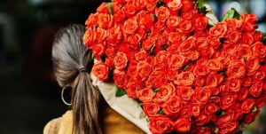 Os 15 melhores perfumes de rosa para mulheres, testados e revisados ​​para 2025