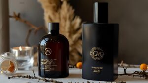 10 Melhores Perfumes Eudora Masculinos para 2025