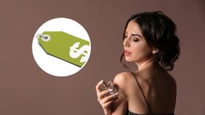 3 perfumes do O Boticário com ótimo custo-benefício para uso diário até R$ 150