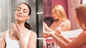 Os 4 melhores perfumes de verão da Natura com aroma praiano