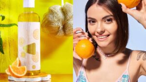 Duas marcas nacionais que todos amam, e entregam fragrâncias que duram muito e são perfeitas para o calor