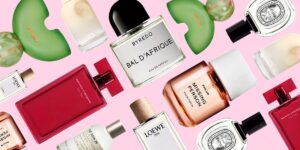 Os 10 melhores perfumes de almíscar de 2025