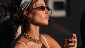 6 perfumes nacionais que não perdem nada para os importados