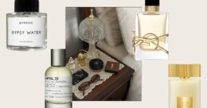 17 melhores ofertas de perfumes da Black Friday, aprovadas pelo editor