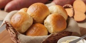 Página inicial – Revista Ana Maria