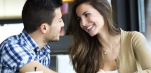 Perfumes afrodisíacos com feromônios funcionam? Estudo contesta eficácia