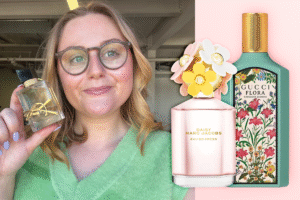 As melhores ofertas de perfumes ainda estão disponíveis após a Cyber ​​​​Monday 2025, de Chanel a Marc Jacobs