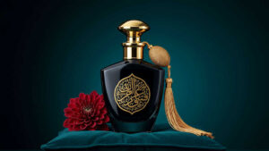 Testamos 5 perfumes árabes que viraram febre no Brasil: será que valem a pena?